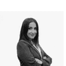 Verónica Colín Díaz Nasta
