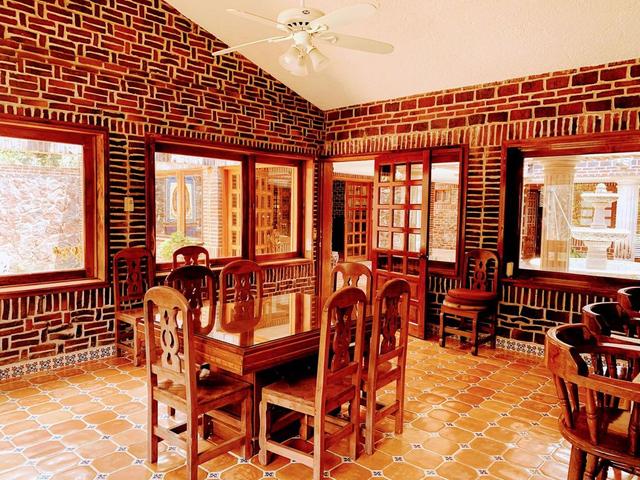Foto de la galeria de imagenes