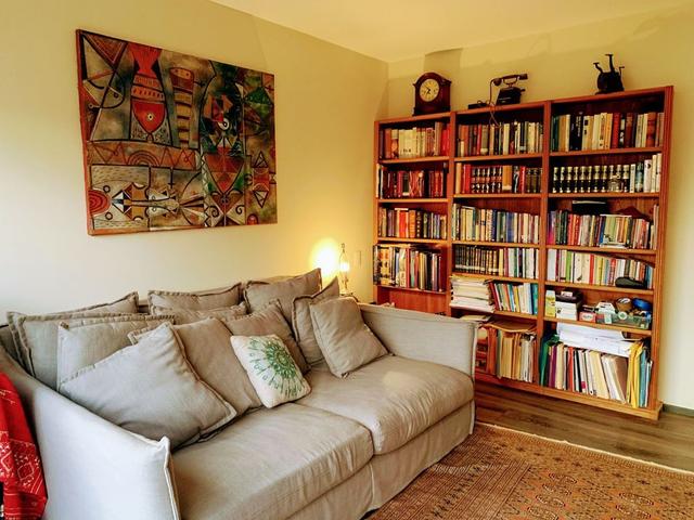 Foto de la galeria de imagenes