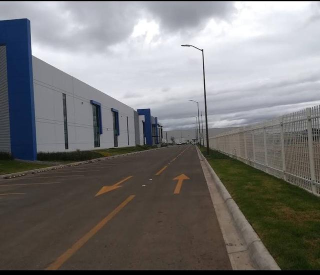 Foto de la galeria de imagenes