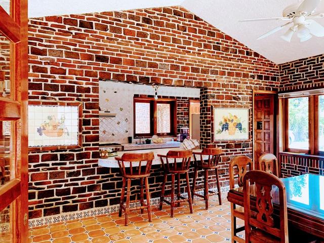 Foto de la galeria de imagenes